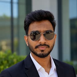 anilkumaruk