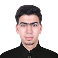 othmanamimi