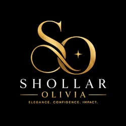 shollar_olivia