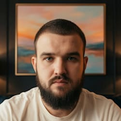 artem_miha