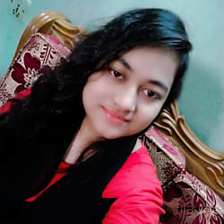 israt_ema