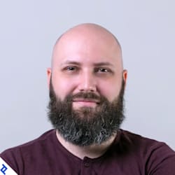 vladimir_peric_