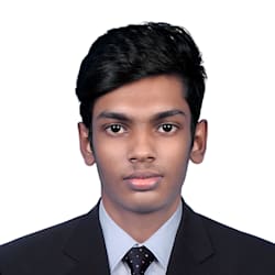 pasindu_yhub