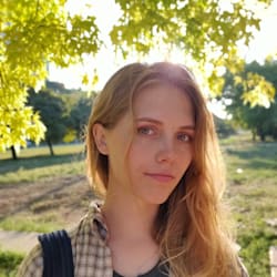 juli_spots