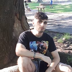 lelel2001