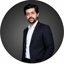 tayyab_aftab_