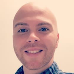 rycescot