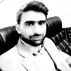 saleem0612