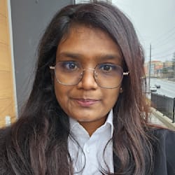 neha_pirlak