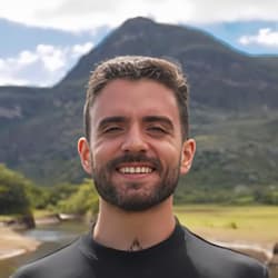jonas_muller09