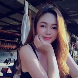 wassana_orn