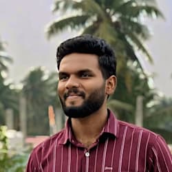 hc_rajiv