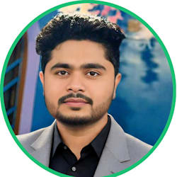 prosenjit_dev