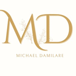 michaeldam01