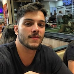 jerry_joshy