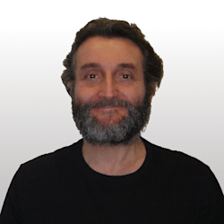 michel_fservice