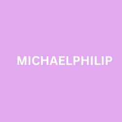 michaelphilip14