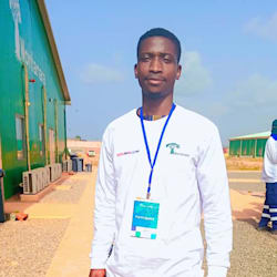 mamadi_trancrib