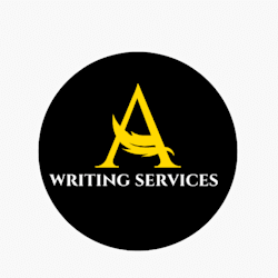 akinemi_writer
