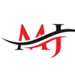 madison_jason
