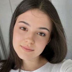 kim_wolff