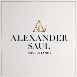 alexander_sau