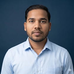 karmaguide
