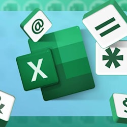 excelcraftforge