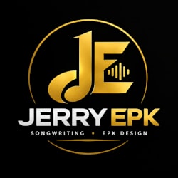 jerry_epk