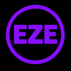 execui