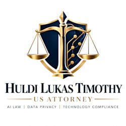 huldilukas