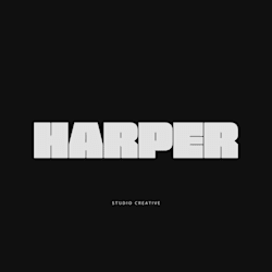 harperroy321