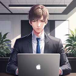 dev9274