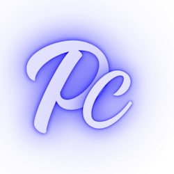paien_champagne