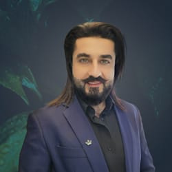 niazahmadkhan