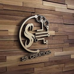ss_sscreation