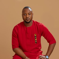 onose007