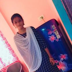 ashajyothirella