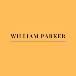 williamparke225