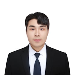 alex_chan63
