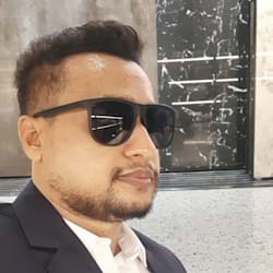 thamim_reality