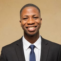 aiwithiyanu