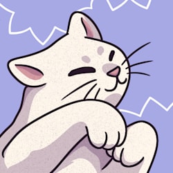 lemoncatart