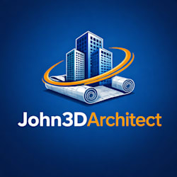 john3darchitect