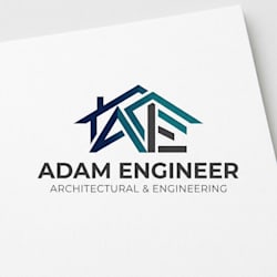 adam_engrl