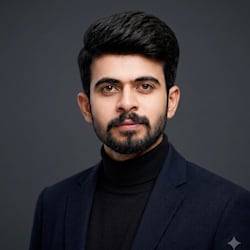 faheemlinkbuild