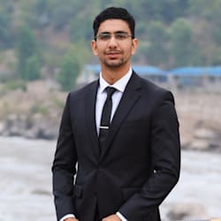 umairdataanylst