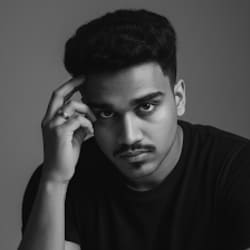 harshpatel_15