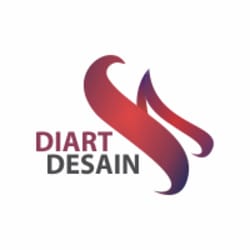 diart_desain