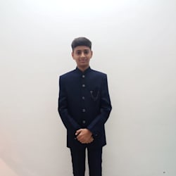 zala_excel06